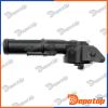 Gicleur de lave-phare gauche pour MINI | EDS-BM-044, V20-08-0140